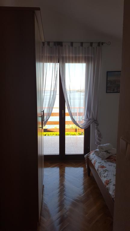 Apartment Ana Kali Eksteriør billede