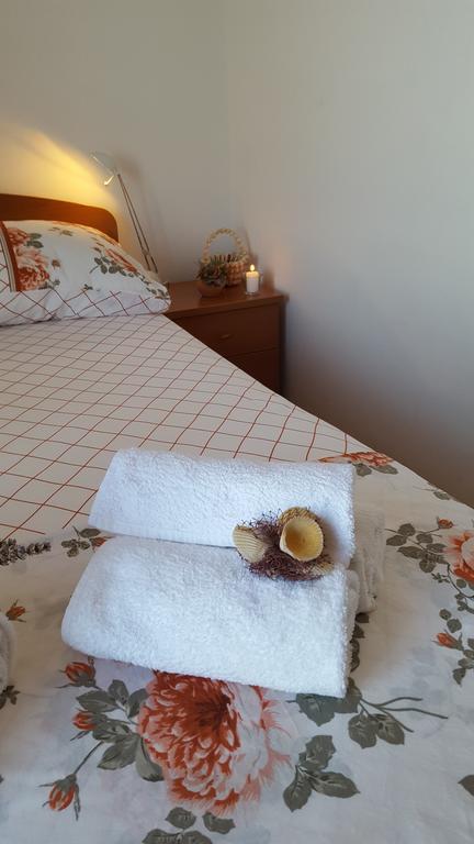 Apartment Ana Kali Eksteriør billede